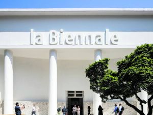 Ma l'Italia dov'è finita?