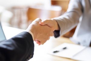 Transfert d’entreprise: pourquoi la FCE concerne 50 000 entrepreneurs québécois?
