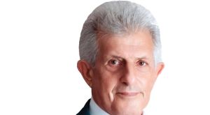 Εκλογικού νόμου παράδοξα: Σενάριο για πρωτιά Ν.∆. χωρίς έδρα στα Χανιά