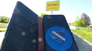 „Schlimmer als zuvor“: Netzprobleme in Steißlingen sorgen erneut für Ärger