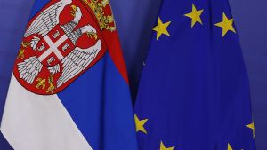 Bez para iz EU, građani gube brze železnice, a država kredibilitet: Koliko nas košta „nazadovanje“ na polju reformi?