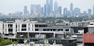 Politics with Michelle Grattan: Alan Kohler says Labor’s tax changes won’t lower house prices