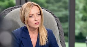 Giorgia Meloni al Quirinale? Uno scenario possibile (e cosa cambierebbe davvero)