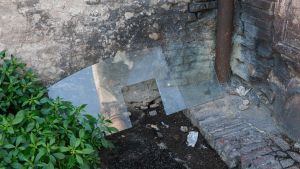 Firenze, il quartiere Leopolda in piazza contro degrado e spaccio: “Qui la sera non si esce più”