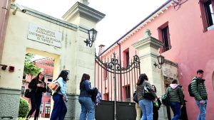 Ca’ Foscari allarga l’offerta a Treviso: nuova laurea magistrale da settembre