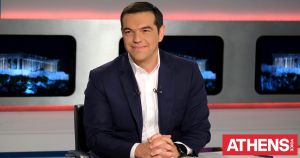 «Εμπάργκο» στα ΜΜΕ. Έχει νόημα;