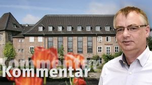 Aufgaben und Verantwortung: Darum ist der Lokaljournalismus so wichtig