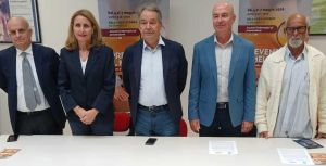 Livorno, per i melanomi decisiva la prevenzione: la Coop offre controlli gratuiti