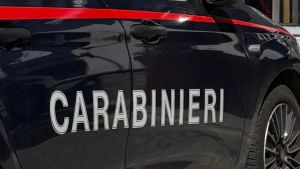 Automobilista esce di strada a Maglione, soccorso e portato in ospedale