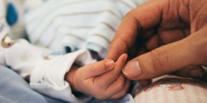 Midwives are key to a stronger health-care system