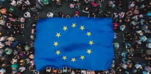 From Schuman's post‑war declaration to the EU today, the Historical Archives unpack how Europe came together