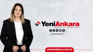 Dünya ticareti yön değiştiriyor