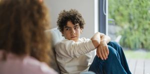 Trouble des conduites alimentaires ou alimentation perturbée : où se situe la différence ?