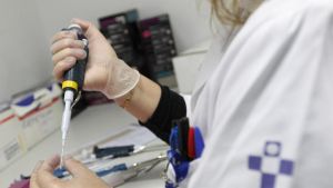 Asturias revoluciona la atención al cáncer: una 