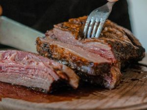 Peccati della carne