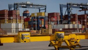 La guerra de Irán ya se nota en la economía catalana: 670 millones menos de crecimiento y una inflación por encima del 3%