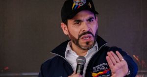 Irá direita dividida permitir que esquerda continue no poder na Colômbia?