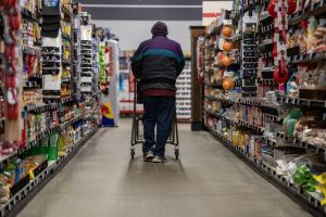 Surveillance pricing is discrimination by another name