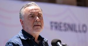 Correcciones a la reforma judicial