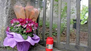 14-Jähriger in Memmingen getötet – Polizei erschießt Verdächtigen