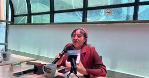 María Adela: la verdad que rompió el silencio