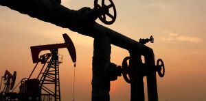 Shutting Iran’s oil wells may be straightforward – but the consequences are not
