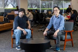 This 22 Year-Old Just Raised $60 Million To Automate This ‘Sneaky Big’ Enterprise Market