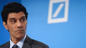 Europa cede terreno a Wall Street: los bancos recortan su ambición en inversión