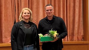 Das Fröschleloch-Echo ist so groß wie nie: Offene Probe führt zu 13 neuen Musikern
