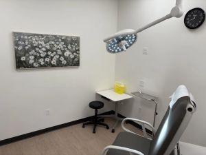 LETTERS: How did my friend get a doctor before me and other P.E.I. letters