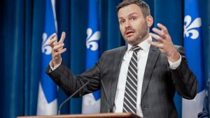La grande fanfare anti-PSPP
