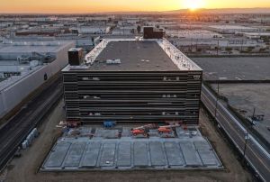 Data Centers Aren’t the Enemy — They’re the Future