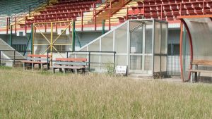 Stadio di Voghera, gestione in scadenza: ma la Voghe non lo riprenderà