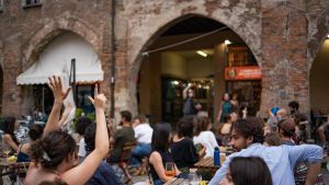 Atlante della “nera”: i fatti di cronaca con Paternò Raddusa