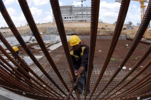An Indian nuclear reactor milestone proves doubters wrong