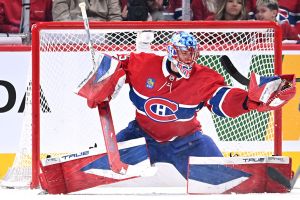Ce que le Canadien de Montréal nous apprend sur les périodes difficiles en affaires