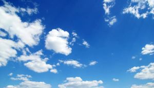 Shenandoah Valley weather: Warm, windy Tuesday ahead of midweek rain arrival