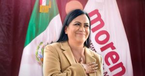 Los desafíos de Ariadna