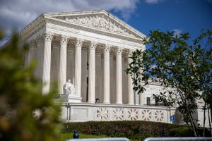 Abortion Pill Access Is in Limbo. Here’s What’s at Stake—and Your Options.
