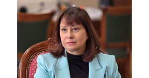 Добре е да може да се обжалват оценките от матурите