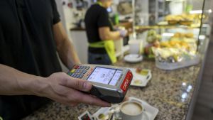 Asturias generó 2.650 empleos con la Semana Santa y el Gobierno regional destaca que se está 