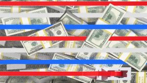 The Pentagon Wants Innovation. Small, Nimble Businesses Want to Deliver. So What’s the Problem?