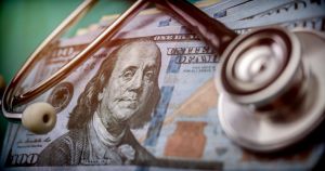 Another Voice: This payment fix could lower healthcare costs for New Yorkers