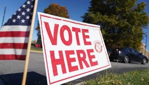 Ohio primary election 2026: What’s at stake as voters head to polls