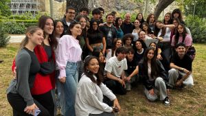 Teatro e danza, al Parco archeologico di Pompei torna il «Sogno di Volare»: coinvolte cinque scuole vesuviane