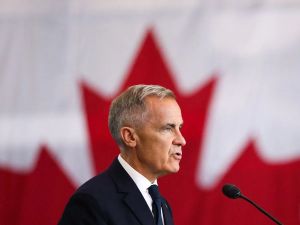 Rob Breakenridge: Federal investment in major projects beneficial as long as there's no resulting revenue grab Despite missed deadlines on the Alberta-Ottawa memorandum of understanding, and despite scant evidence of a government moving at a “speed and scale not seen in generations,” there is still reason for optimism when it comes to a more sensible federal approach toward the energy sector.