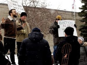 Braid: Extremism and UCP laxity collide in a massive data threat to millions