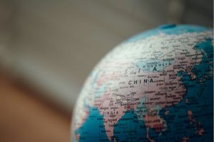 У сусрет свету без поретка