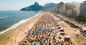 ‘Quando é o próximo feriado?’ A origem da palavra que todo mundo ama