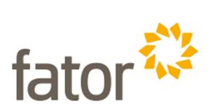Banco Fator busca comprador para seguradora e atrai europeus